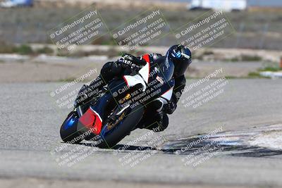 media/Mar-24-2025-2WTD (Mon) [[55b4b08488]]/A Group/2pm (Cotton Corners)/